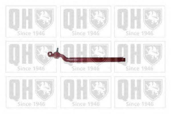 QUINTON HAZELL QDL2427S Поперечна рульова тяга