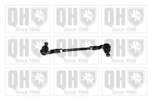 QUINTON HAZELL QDL2824S Поперечна рульова тяга