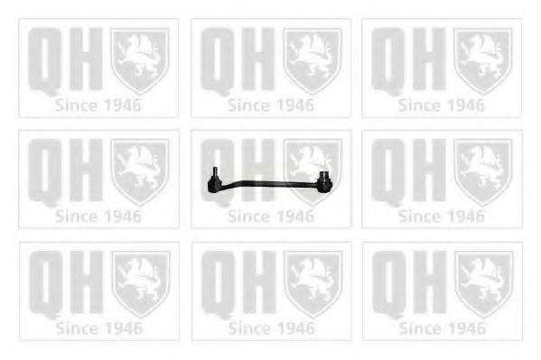 QUINTON HAZELL QDL3177S Важіль незалежної підвіски колеса, підвіска колеса