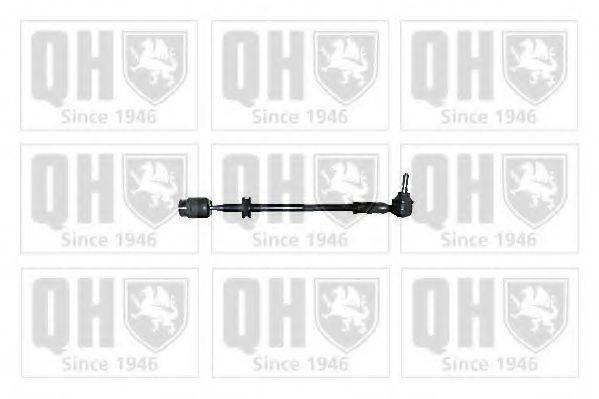 QUINTON HAZELL QDL3206S Поперечна рульова тяга