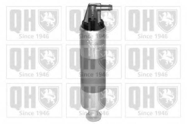 QUINTON HAZELL QFP795 Паливний насос