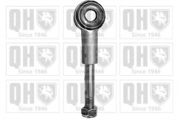 QUINTON HAZELL QLS1885S Тяга/стійка, стабілізатор