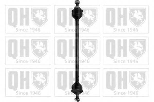 QUINTON HAZELL QLS3072S Тяга/стійка, стабілізатор
