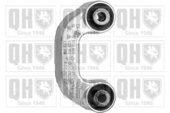 QUINTON HAZELL QLS3237S Тяга/стійка, стабілізатор