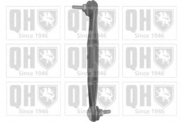 QUINTON HAZELL QLS3315S Тяга/стійка, стабілізатор