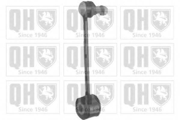 QUINTON HAZELL QLS3327S Тяга/стійка, стабілізатор