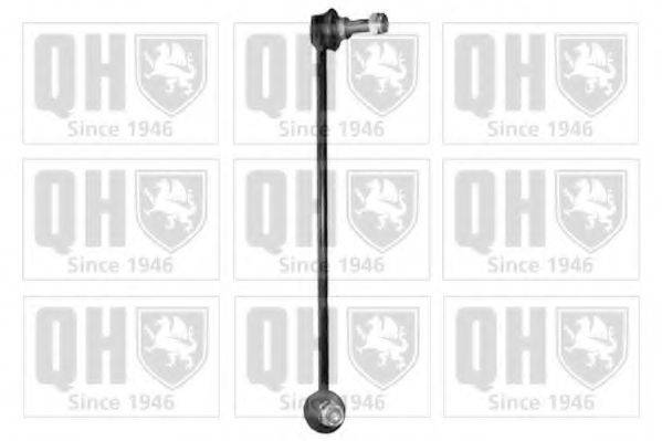 QUINTON HAZELL QLS3333S Тяга/стійка, стабілізатор