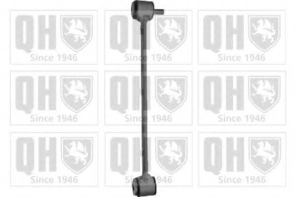 QUINTON HAZELL QLS3343S Тяга/стійка, стабілізатор