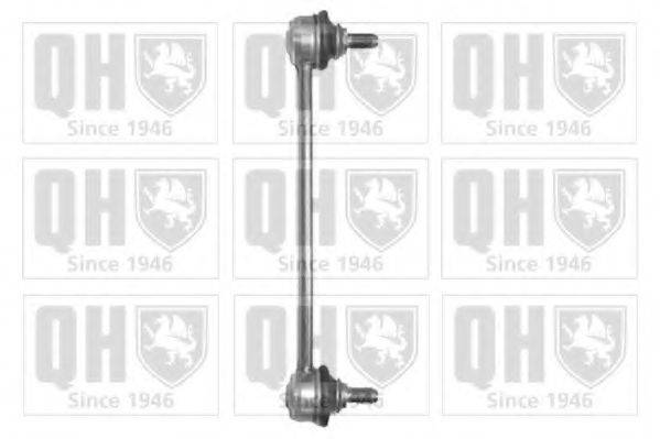 QUINTON HAZELL QLS3433S Тяга/стійка, стабілізатор