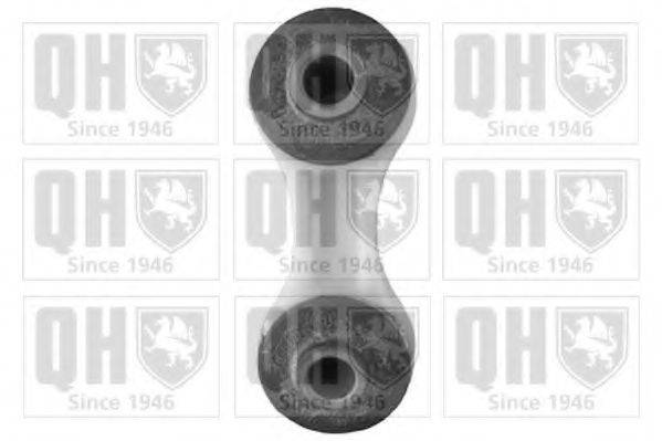 QUINTON HAZELL QLS3439S Тяга/стійка, стабілізатор