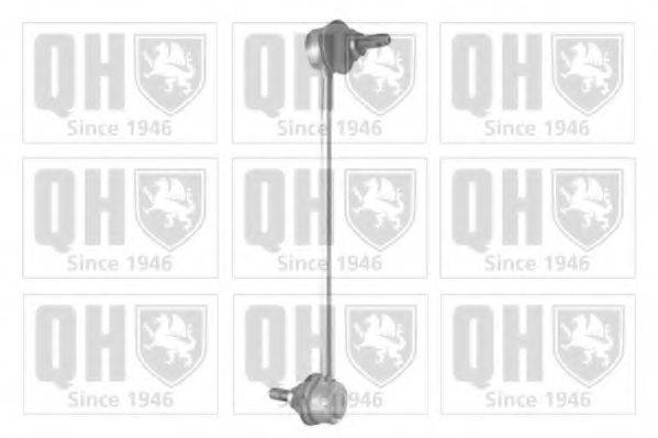 QUINTON HAZELL QLS3463S Тяга/стійка, стабілізатор