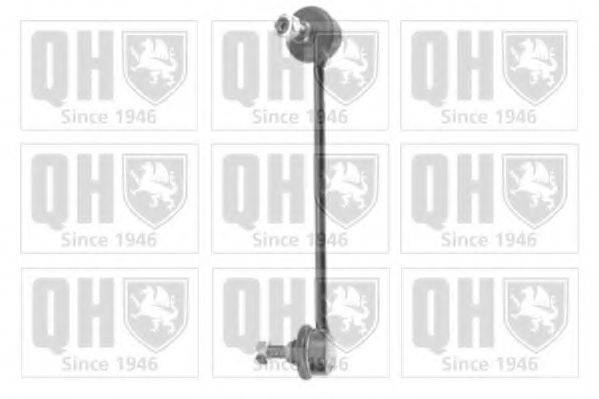 QUINTON HAZELL QLS3581S Тяга/стійка, стабілізатор