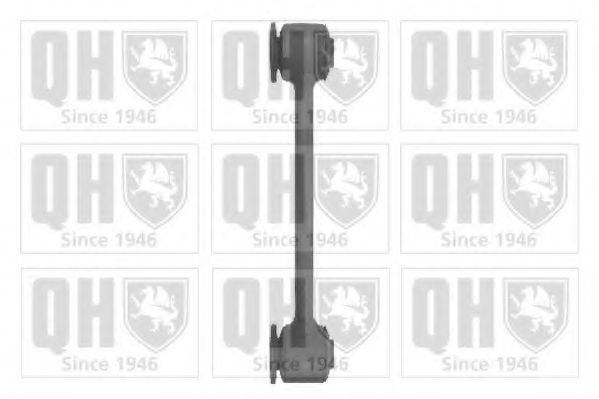 QUINTON HAZELL QLS3604S Тяга/стійка, стабілізатор