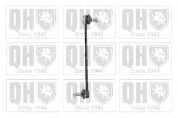 QUINTON HAZELL QLS3617S Тяга/стійка, стабілізатор