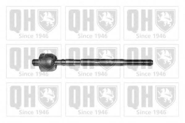 QUINTON HAZELL QR2024S Осьовий шарнір, рульова тяга