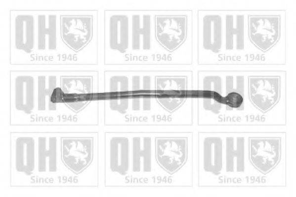 QUINTON HAZELL QR2335S Отвір важеля, поперечна рульова тяга