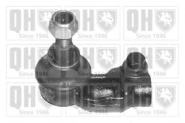 QUINTON HAZELL QR2383S Наконечник поперечної кермової тяги
