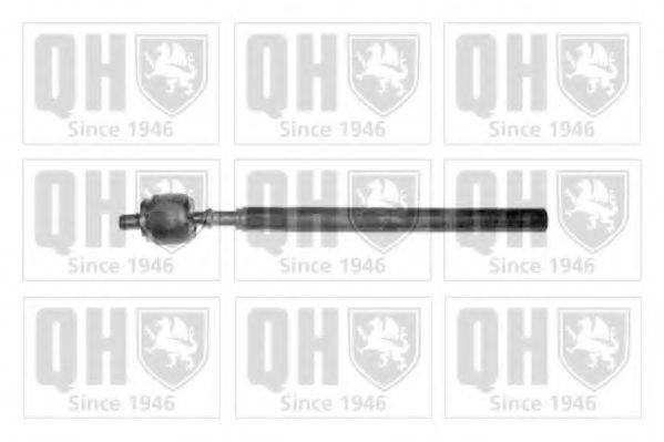 QUINTON HAZELL QR2631S Осьовий шарнір, рульова тяга