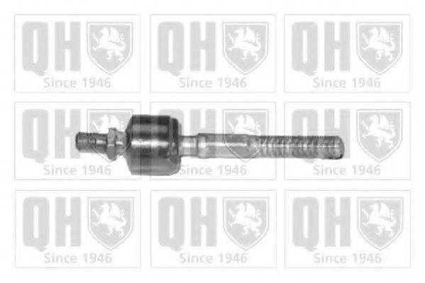 QUINTON HAZELL QR2868S Осьовий шарнір, рульова тяга