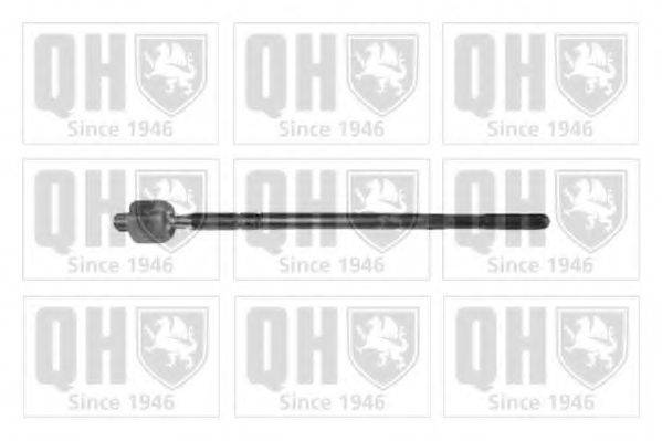 QUINTON HAZELL QR2928S Осьовий шарнір, рульова тяга