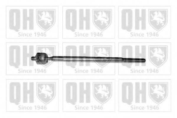 QUINTON HAZELL QR3088S Осьовий шарнір, рульова тяга