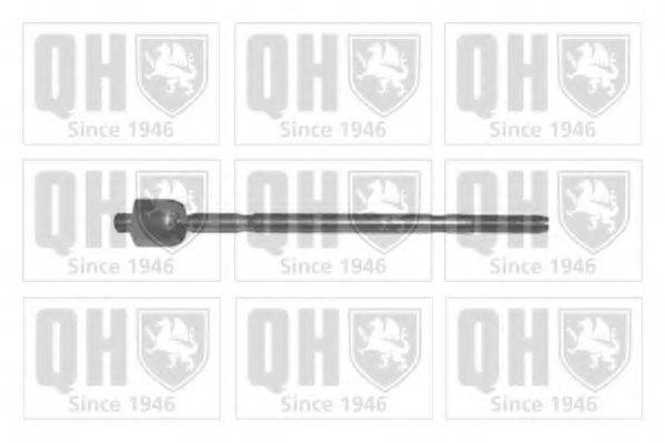 QUINTON HAZELL QR3619S Осьовий шарнір, рульова тяга