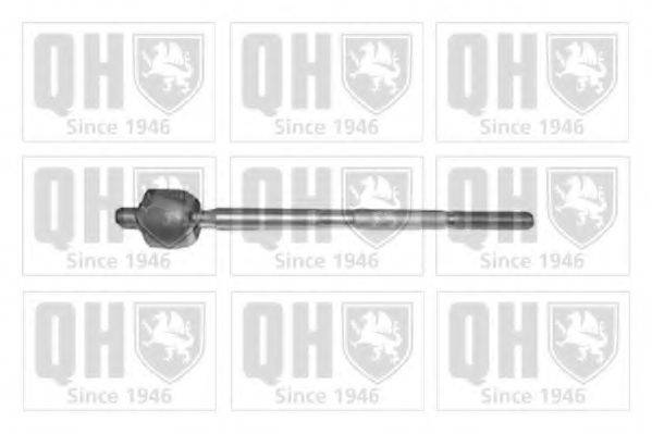 QUINTON HAZELL QR3705S Осьовий шарнір, рульова тяга