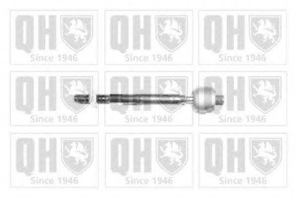 QUINTON HAZELL QR3751S Осьовий шарнір, рульова тяга