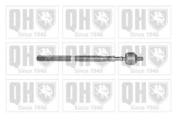 QUINTON HAZELL QR5014S Осьовий шарнір, рульова тяга