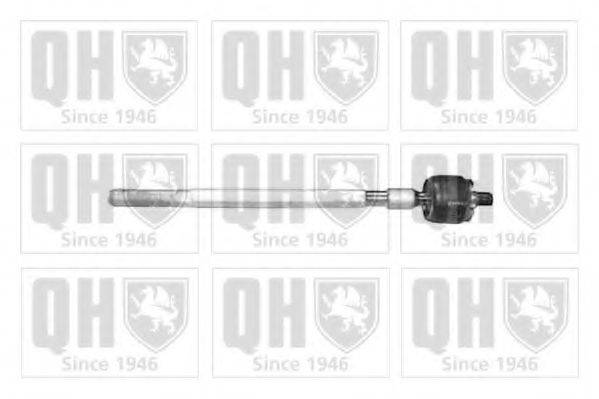 QUINTON HAZELL QR5216S Осьовий шарнір, рульова тяга