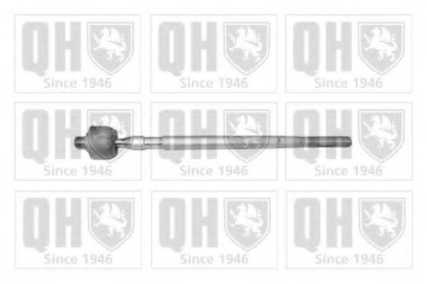 QUINTON HAZELL QR5258S Осьовий шарнір, рульова тяга