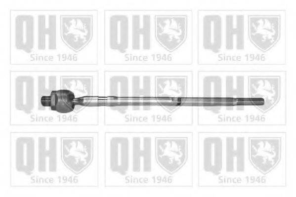 QUINTON HAZELL QR5263S Осьовий шарнір, рульова тяга