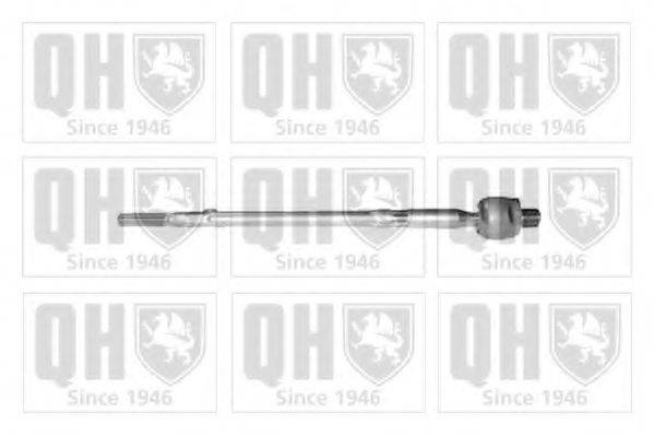QUINTON HAZELL QR5276S Осьовий шарнір, рульова тяга