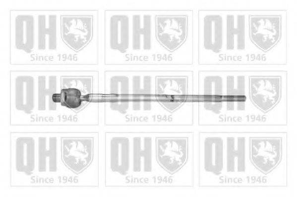 QUINTON HAZELL QR6004S Осьовий шарнір, рульова тяга