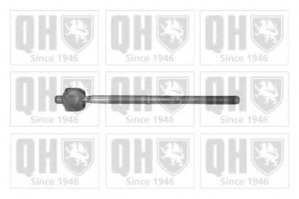 QUINTON HAZELL QR9302S Осьовий шарнір, рульова тяга