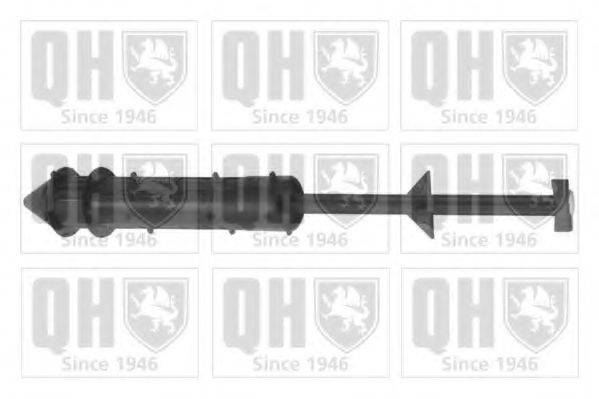 QUINTON HAZELL QRD132 Осушувач, кондиціонер