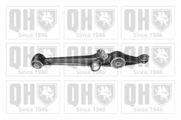 QUINTON HAZELL QSA1726S Важіль незалежної підвіски колеса, підвіска колеса
