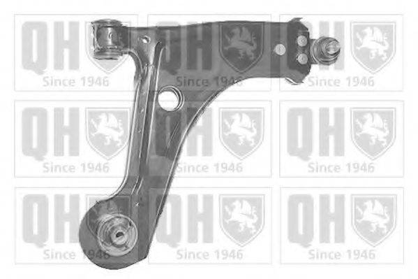 QUINTON HAZELL QSA2265S Важіль незалежної підвіски колеса, підвіска колеса
