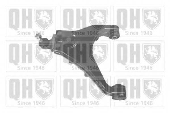 QUINTON HAZELL QSA2374S Важіль незалежної підвіски колеса, підвіска колеса