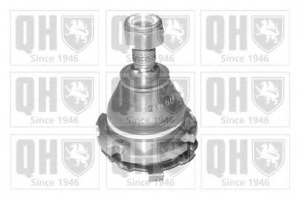 QUINTON HAZELL QSJ1046S несучий / напрямний шарнір