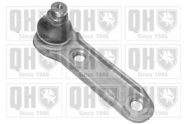 QUINTON HAZELL QSJ1049S несучий / напрямний шарнір