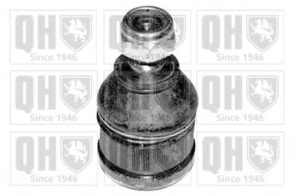 QUINTON HAZELL QSJ1118S несучий / напрямний шарнір