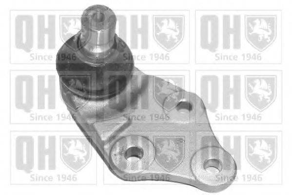 QUINTON HAZELL QSJ1146S несучий / напрямний шарнір