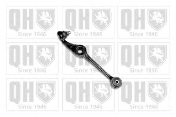QUINTON HAZELL QSJ1232S Важіль незалежної підвіски колеса, підвіска колеса
