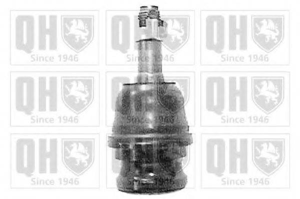 QUINTON HAZELL QSJ1233S несучий / напрямний шарнір