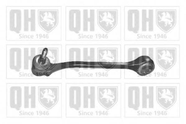 QUINTON HAZELL QSJ3351S Важіль незалежної підвіски колеса, підвіска колеса