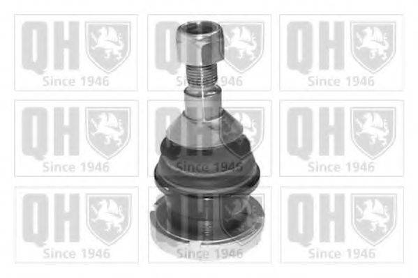 QUINTON HAZELL QSJ3425S несучий / напрямний шарнір