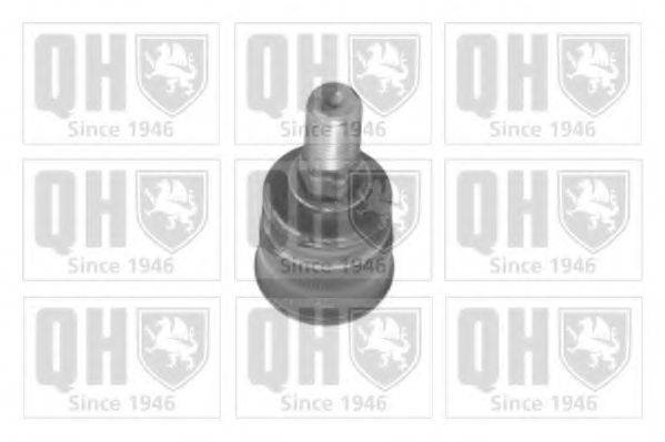 QUINTON HAZELL QSJ3490S несучий / напрямний шарнір