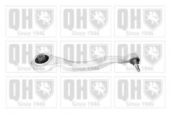 QUINTON HAZELL QSJ3534S Важіль незалежної підвіски колеса, підвіска колеса
