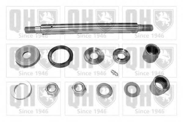 QUINTON HAZELL QSK228S Ремкомплект, поворотний кулак